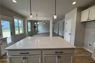 1818 Smith Farm St, Fayetteville, NC 28306 - Photo 12