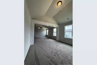 1818 Smith Farm Street, Fayetteville, NC 28306 - Photo 24