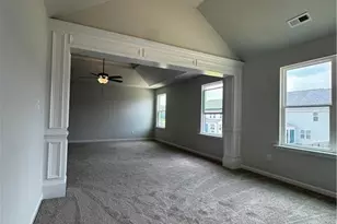 1818 Smith Farm St, Fayetteville, NC 28306 - Photo 24