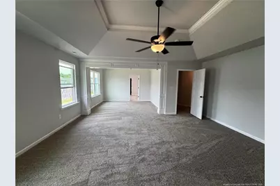 1818 Smith Farm Street, Fayetteville, NC 28306 - Photo 22
