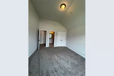 1818 Smith Farm Street, Fayetteville, NC 28306 - Photo 28