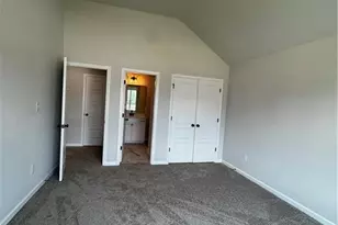 1818 Smith Farm St, Fayetteville, NC 28306 - Photo 28