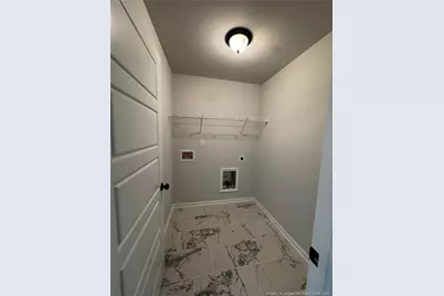 1818 Smith Farm Street, Fayetteville, NC 28306 - Photo 26