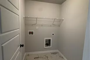 1818 Smith Farm St, Fayetteville, NC 28306 - Photo 26