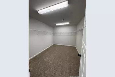 1818 Smith Farm Street, Fayetteville, NC 28306 - Photo 20