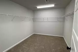 1818 Smith Farm St, Fayetteville, NC 28306 - Photo 20