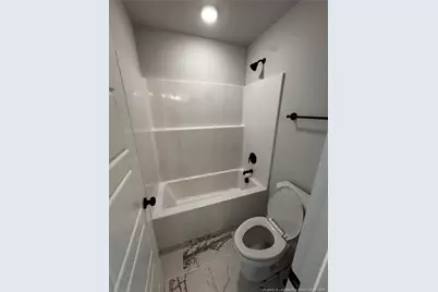 1818 Smith Farm Street, Fayetteville, NC 28306 - Photo 32