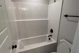 1818 Smith Farm St, Fayetteville, NC 28306 - Photo 32