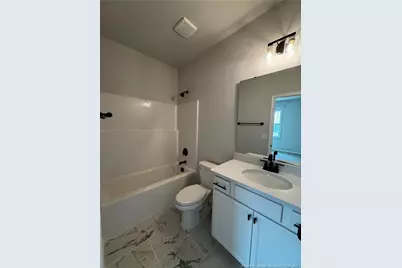 1818 Smith Farm Street, Fayetteville, NC 28306 - Photo 16