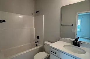 1818 Smith Farm St, Fayetteville, NC 28306 - Photo 16