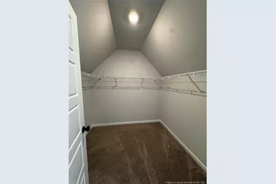 1818 Smith Farm Street, Fayetteville, NC 28306 - Photo 34