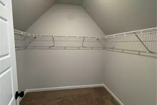 1818 Smith Farm St, Fayetteville, NC 28306 - Photo 34