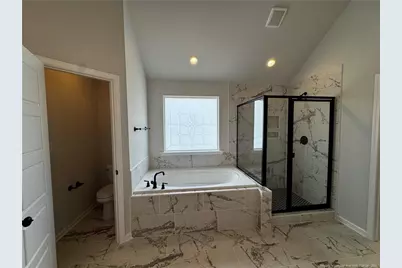 1818 Smith Farm Street, Fayetteville, NC 28306 - Photo 18