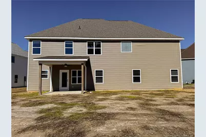 1818 Smith Farm Street, Fayetteville, NC 28306 - Photo 2