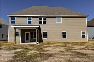 1818 Smith Farm St, Fayetteville, NC 28306 - Photo 2