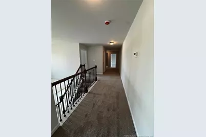 1818 Smith Farm Street, Fayetteville, NC 28306 - Photo 30