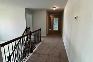 1818 Smith Farm St, Fayetteville, NC 28306 - Photo 30