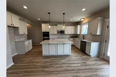 1818 Smith Farm Street, Fayetteville, NC 28306 - Photo 10