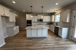 1818 Smith Farm St, Fayetteville, NC 28306 - Photo 10