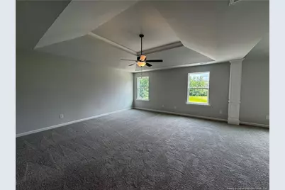 1814 Smith Farm Street, Fayetteville, NC 28306 - Photo 20