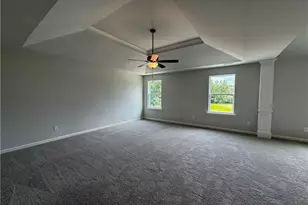 1814 Smith Farm St, Fayetteville, NC 28306 - Photo 20