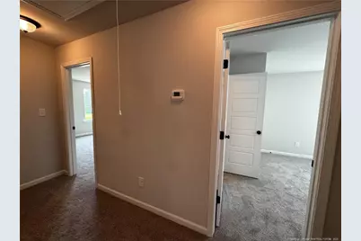 1814 Smith Farm Street, Fayetteville, NC 28306 - Photo 30