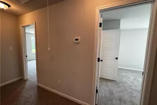 1814 Smith Farm St, Fayetteville, NC 28306 - Photo 30