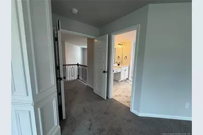 1814 Smith Farm Street, Fayetteville, NC 28306 - Photo 22