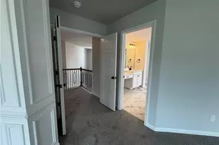 1814 Smith Farm St, Fayetteville, NC 28306 - Photo 22