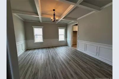 1814 Smith Farm Street, Fayetteville, NC 28306 - Photo 6