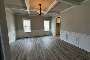 1814 Smith Farm St, Fayetteville, NC 28306 - Photo 6