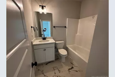 1814 Smith Farm Street, Fayetteville, NC 28306 - Photo 16