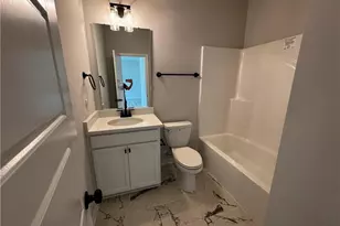 1814 Smith Farm St, Fayetteville, NC 28306 - Photo 16