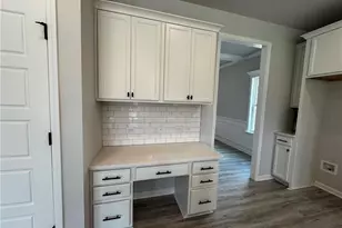 1814 Smith Farm St, Fayetteville, NC 28306 - Photo 12