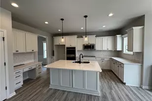 1814 Smith Farm St, Fayetteville, NC 28306 - Photo 8