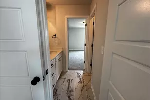 1814 Smith Farm St, Fayetteville, NC 28306 - Photo 32