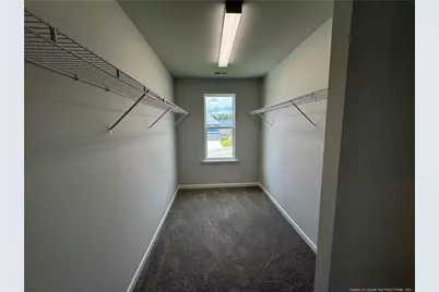 1814 Smith Farm Street, Fayetteville, NC 28306 - Photo 26