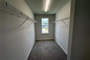 1814 Smith Farm St, Fayetteville, NC 28306 - Photo 26