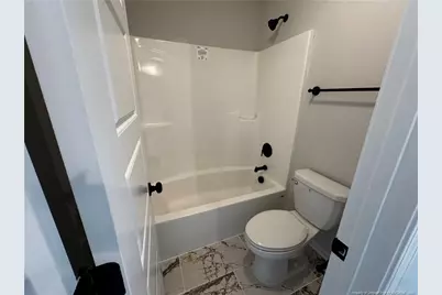 1814 Smith Farm Street, Fayetteville, NC 28306 - Photo 34