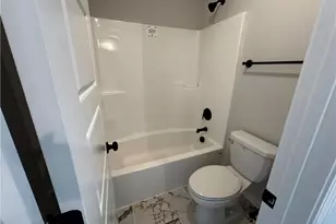 1814 Smith Farm St, Fayetteville, NC 28306 - Photo 34