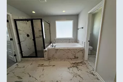 1814 Smith Farm Street, Fayetteville, NC 28306 - Photo 24