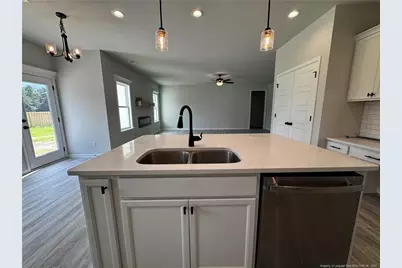 1814 Smith Farm Street, Fayetteville, NC 28306 - Photo 10