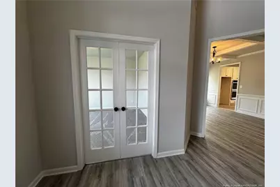 1814 Smith Farm Street, Fayetteville, NC 28306 - Photo 4