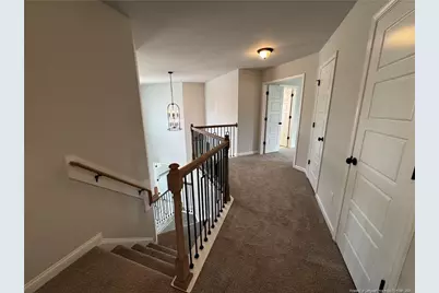 1814 Smith Farm Street, Fayetteville, NC 28306 - Photo 18