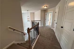 1814 Smith Farm St, Fayetteville, NC 28306 - Photo 18