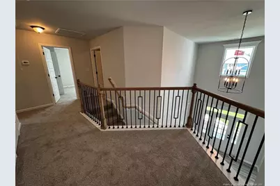 1814 Smith Farm Street, Fayetteville, NC 28306 - Photo 28