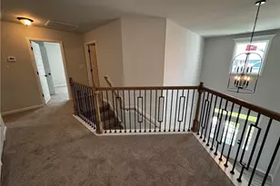 1814 Smith Farm St, Fayetteville, NC 28306 - Photo 28