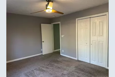 413 Country Club Drive, Fayetteville, NC 28301 - Photo 16