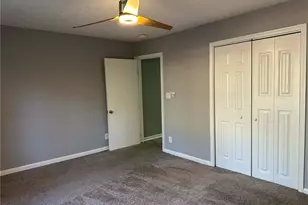 413 Country Club Dr, Fayetteville, NC 28301 - Photo 16