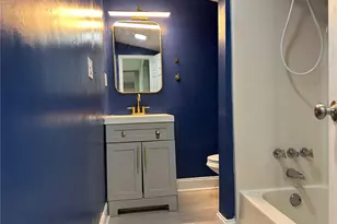 413 Country Club Dr, Fayetteville, NC 28301 - Photo 12